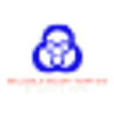 Datarecovery Coupon Codes